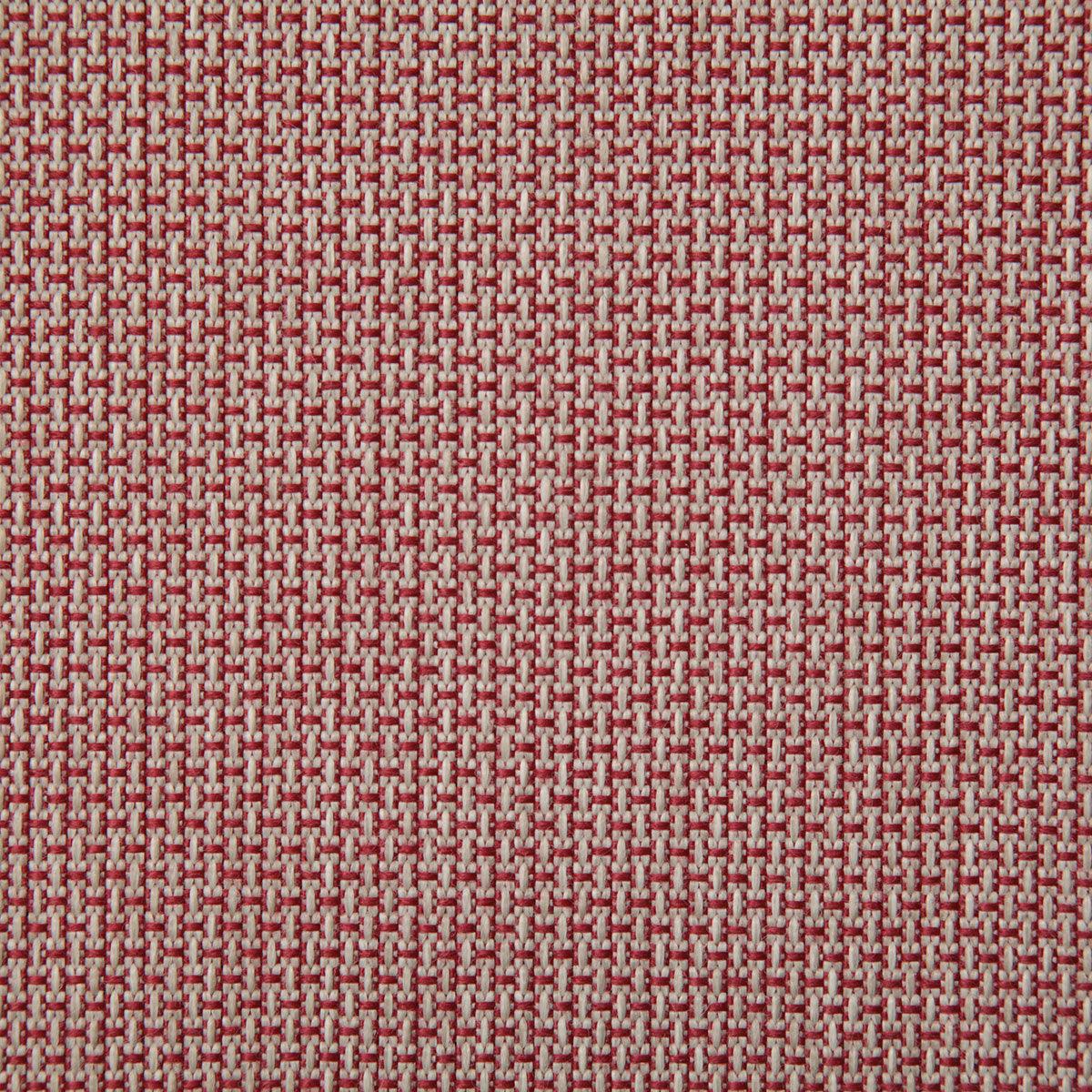 7290 WATERSIDE-RED - Atlanta Fabrics