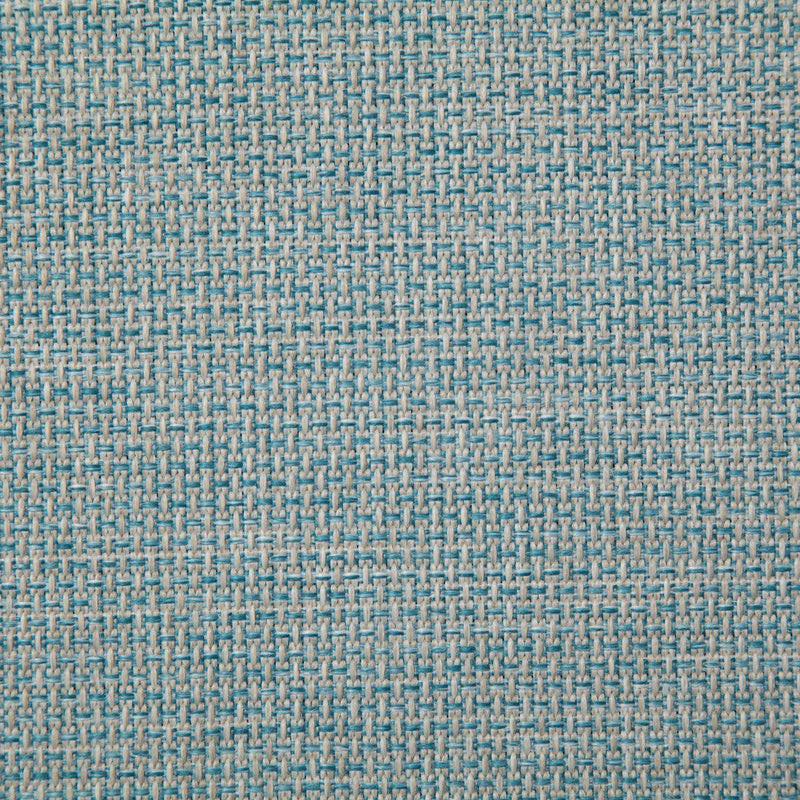 7290 WATERSIDE-TURQUOISE - Atlanta Fabrics