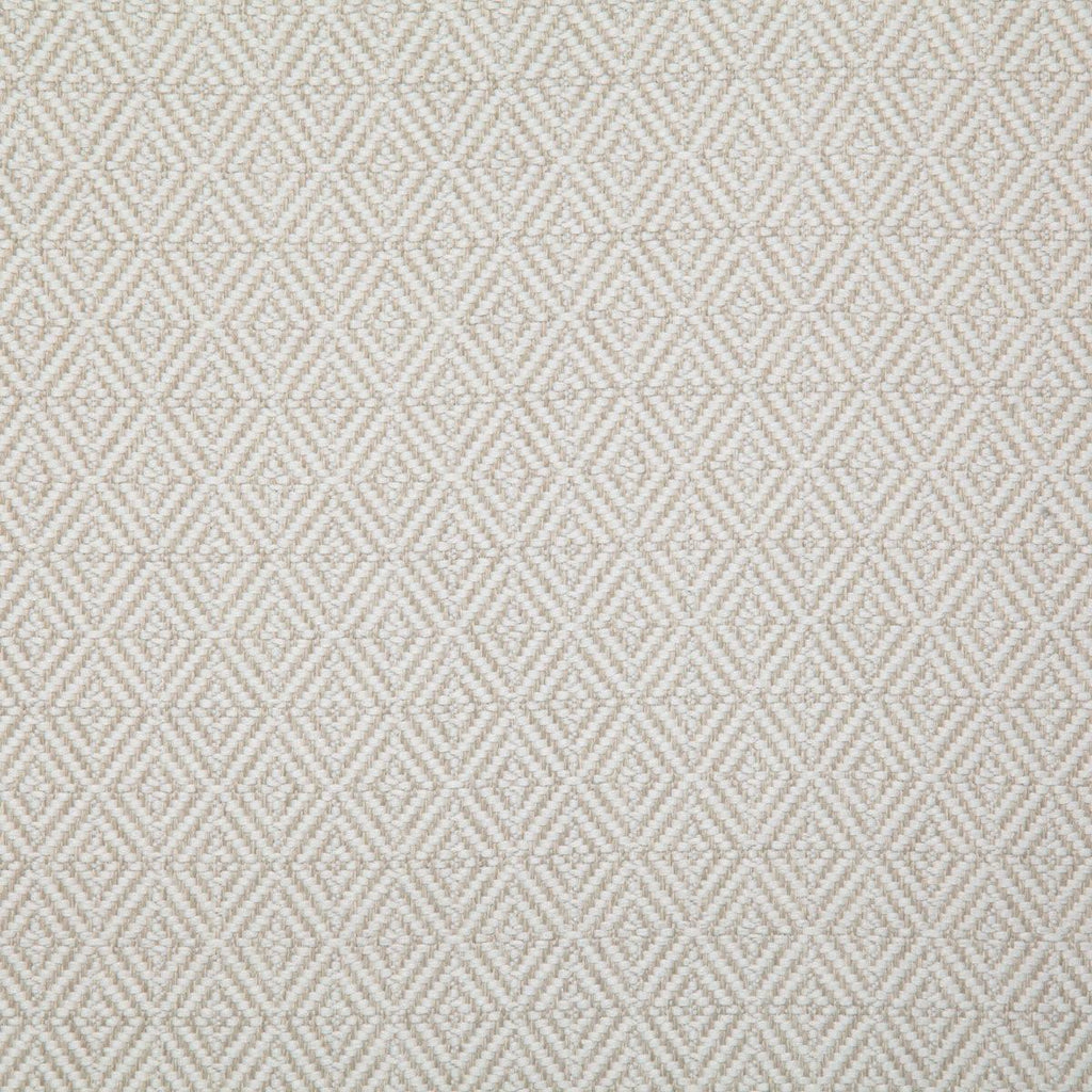 7292 HILLSBORO-CREAM - Atlanta Fabrics