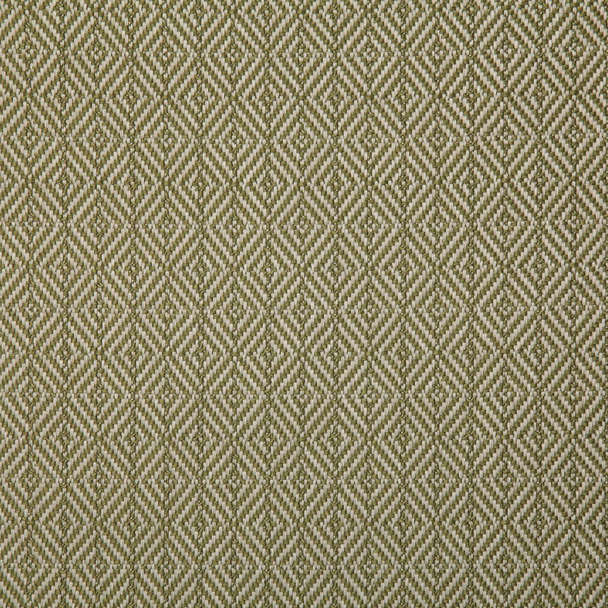 7292 HILLSBORO-LEAF - Atlanta Fabrics