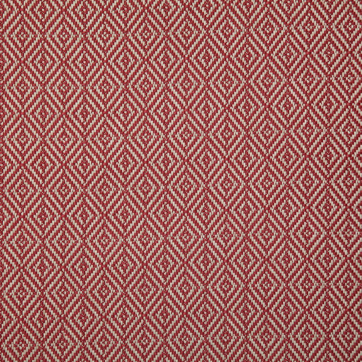 7292 HILLSBORO-RED - Atlanta Fabrics