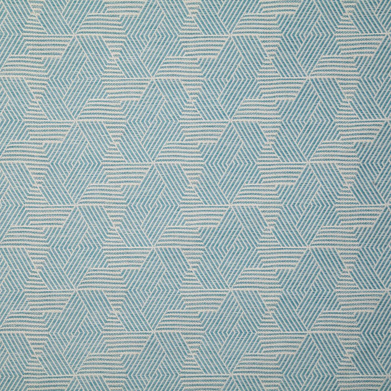 7293 STONEBROOK-TURQUOISE - Atlanta Fabrics