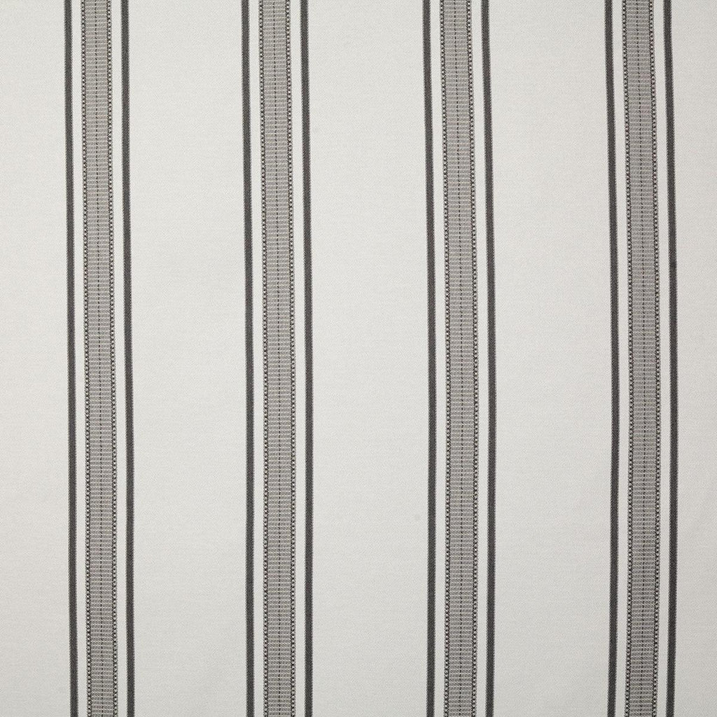 7294 BLUFFTON-DOMINO - Atlanta Fabrics