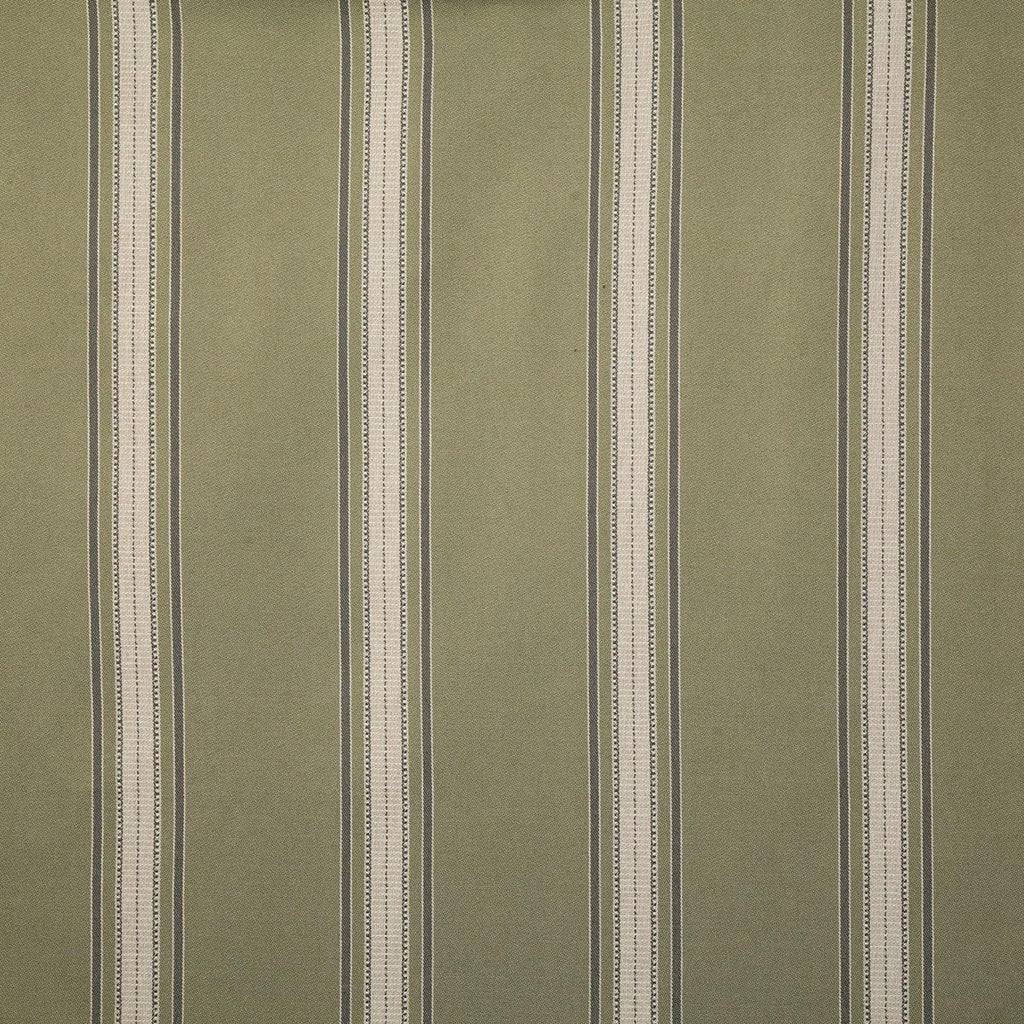 7294 BLUFFTON-LEAF - Atlanta Fabrics