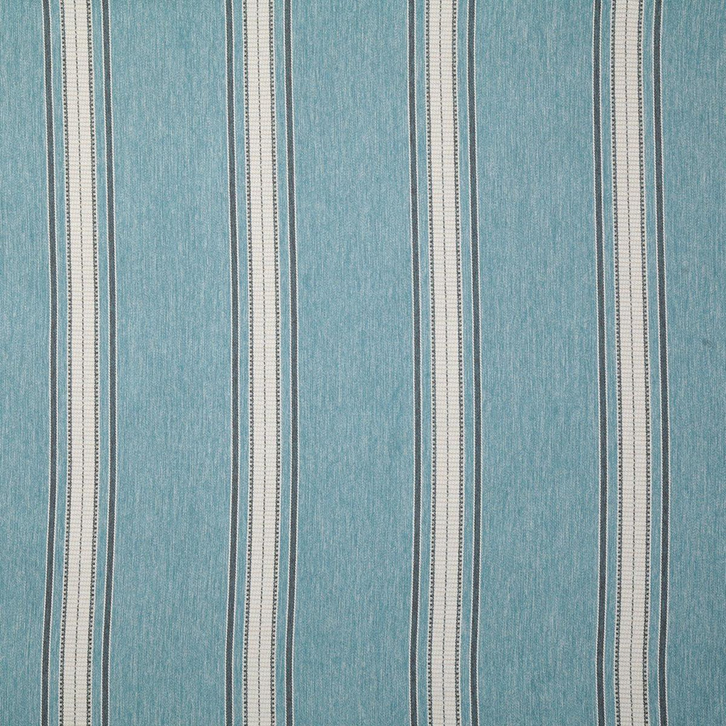 7294 BLUFFTON-TURQUOISE - Atlanta Fabrics
