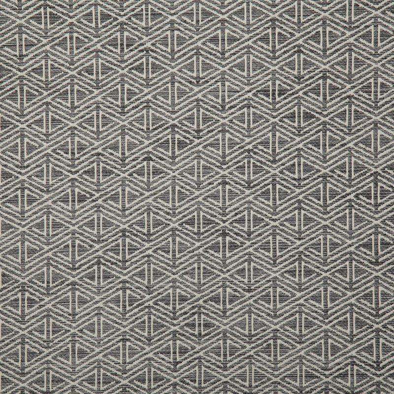 7303 ASANTE-GRANITE - Atlanta Fabrics