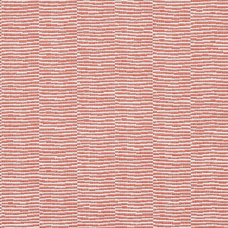 PROMENADE INDOOR/OUTDOOR CORAL