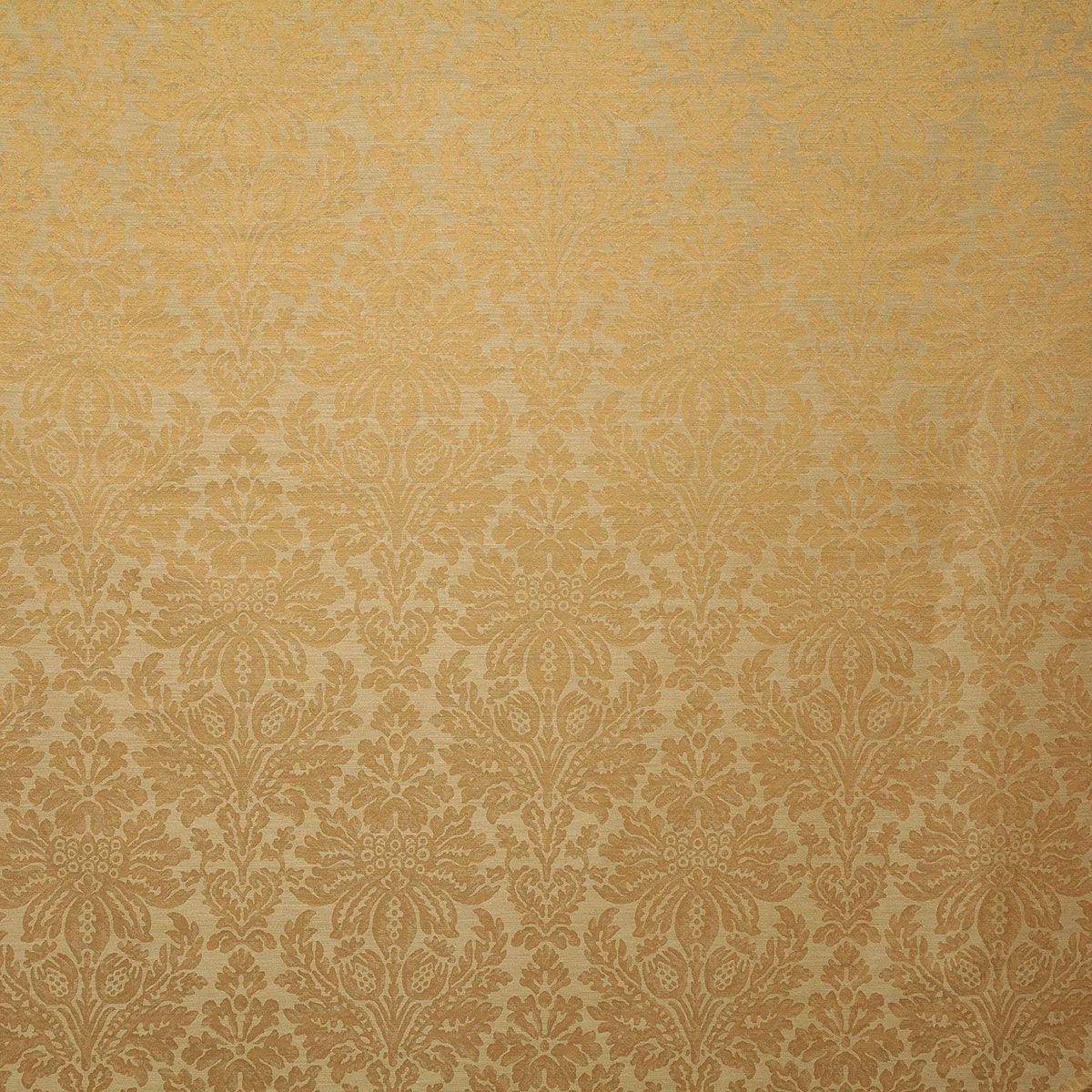 7339 BELGRAVIA-GOLD - Atlanta Fabrics