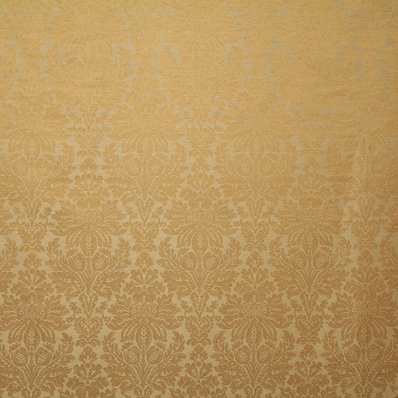 7339 BELGRAVIA-GOLD - Atlanta Fabrics