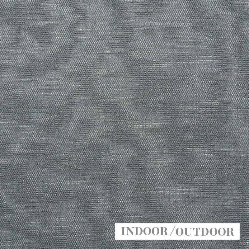 CAMARILLO WEAVE INDOOR/OUTDOOR SLATE