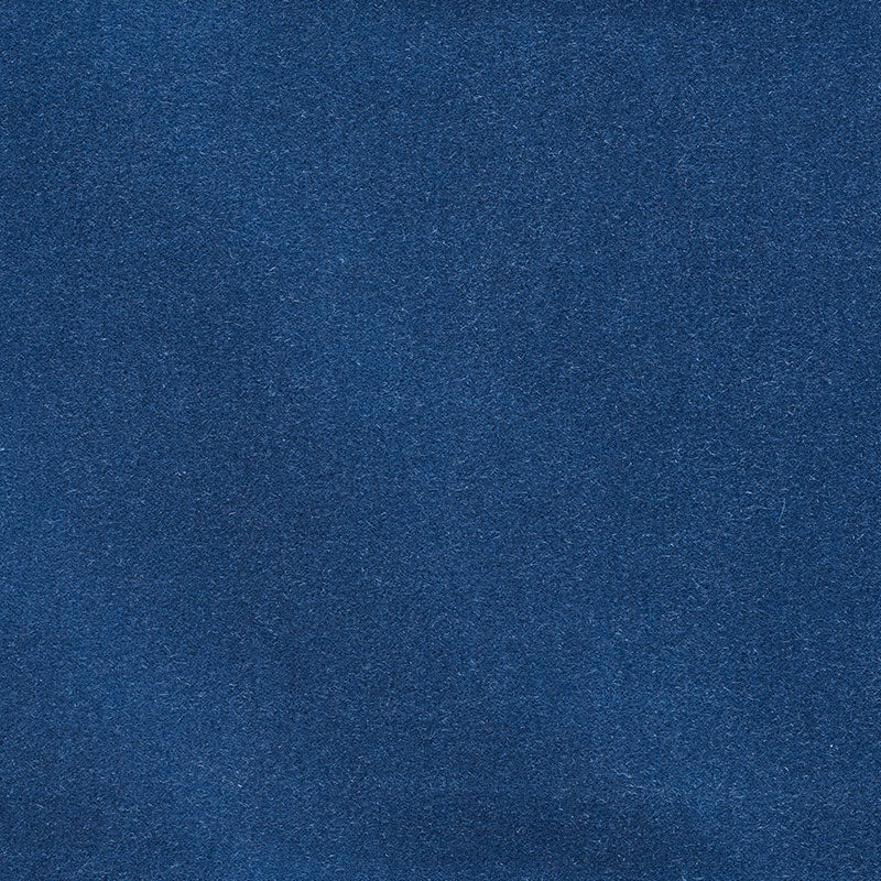 SAN CARLO MOHAIR VELVET LAPIS