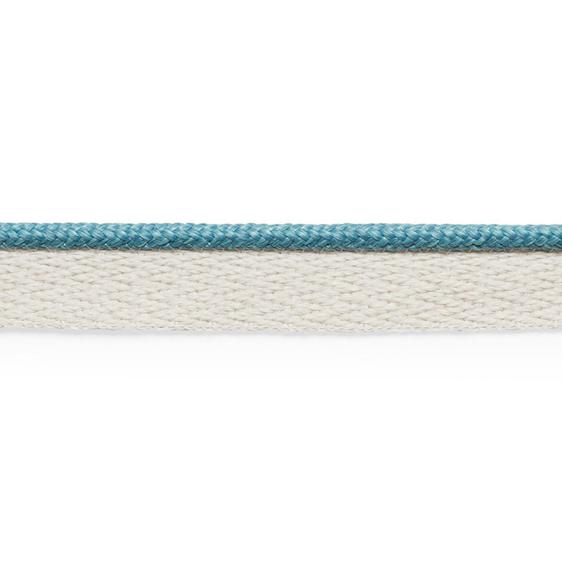 COLEMAN LIP CORD OCEAN