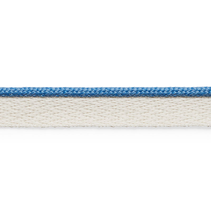 COLEMAN LIP CORD DELFT