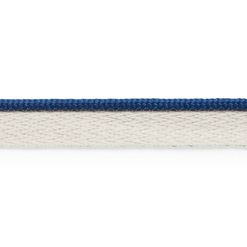 COLEMAN LIP CORD NAVY