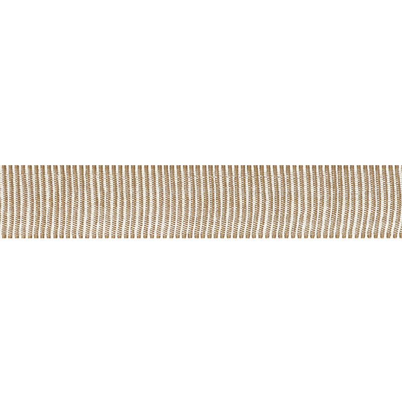 MEDIUM FAILLE TAPE SAND