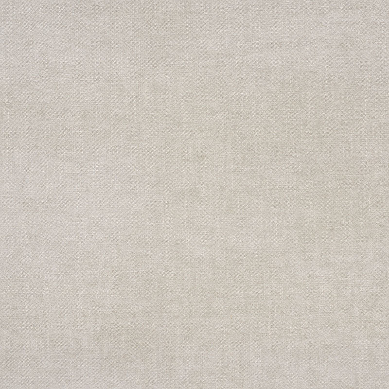 FRANCO LINEN-BLEND CHENILLE DRIFTWOOD