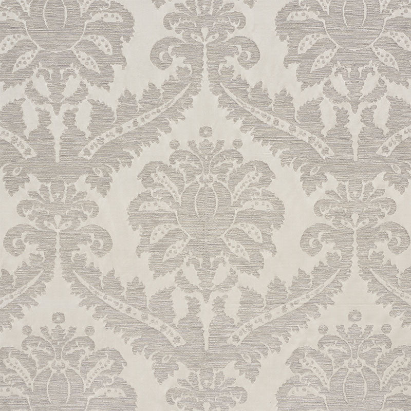 CRAWFORD DAMASK PLATINUM