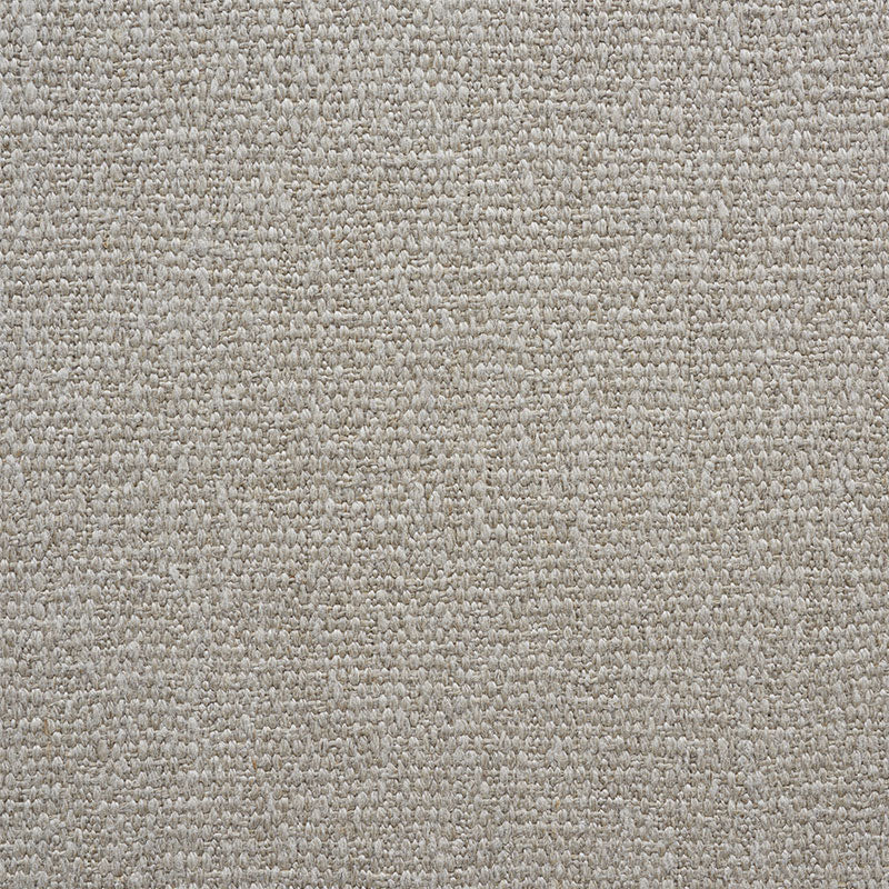 FINN HEAVYWEIGHT LINEN FLAX