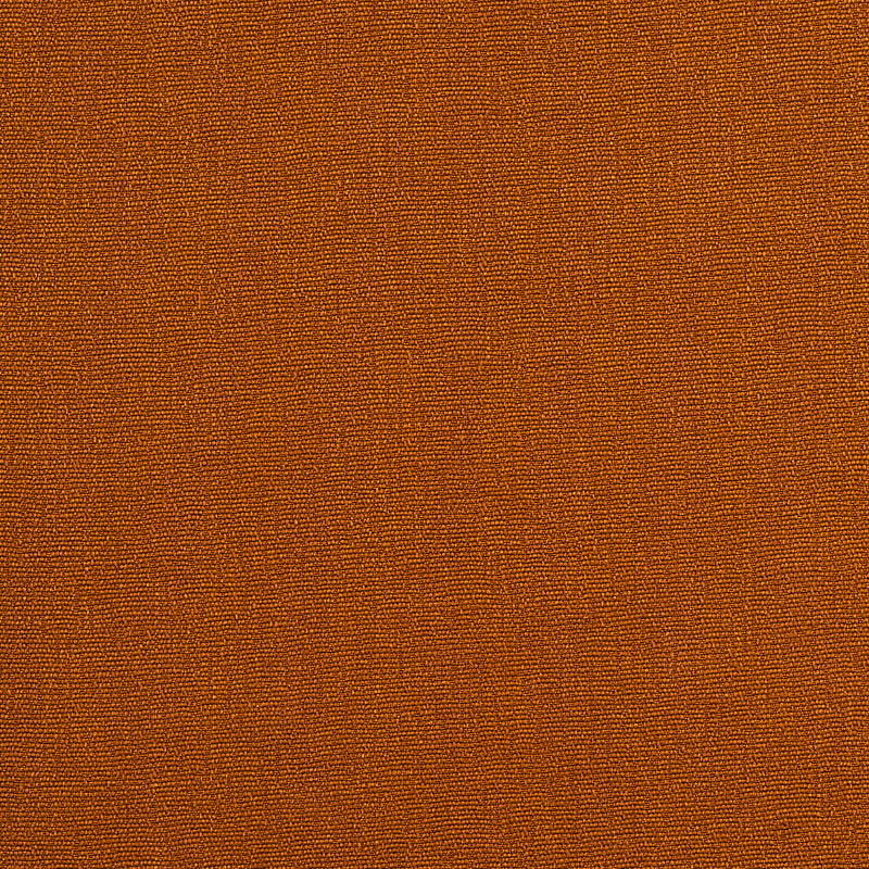 FINN HEAVYWEIGHT LINEN TERRACOTTA