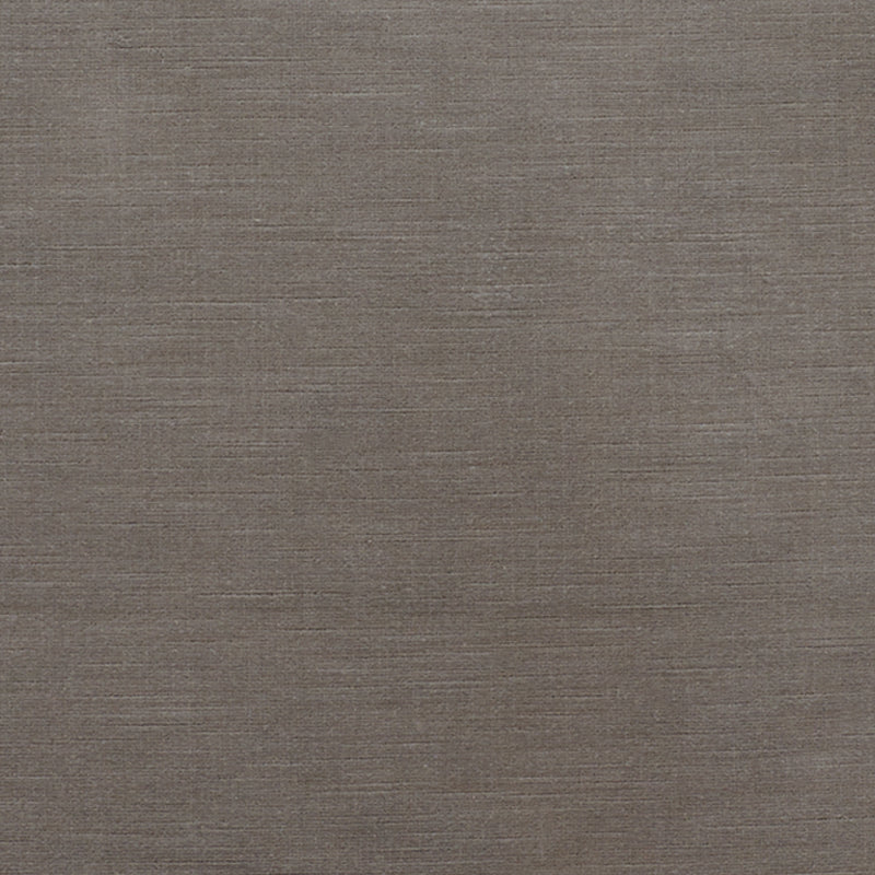 ANTIQUE LINEN VELVET II PEWTER