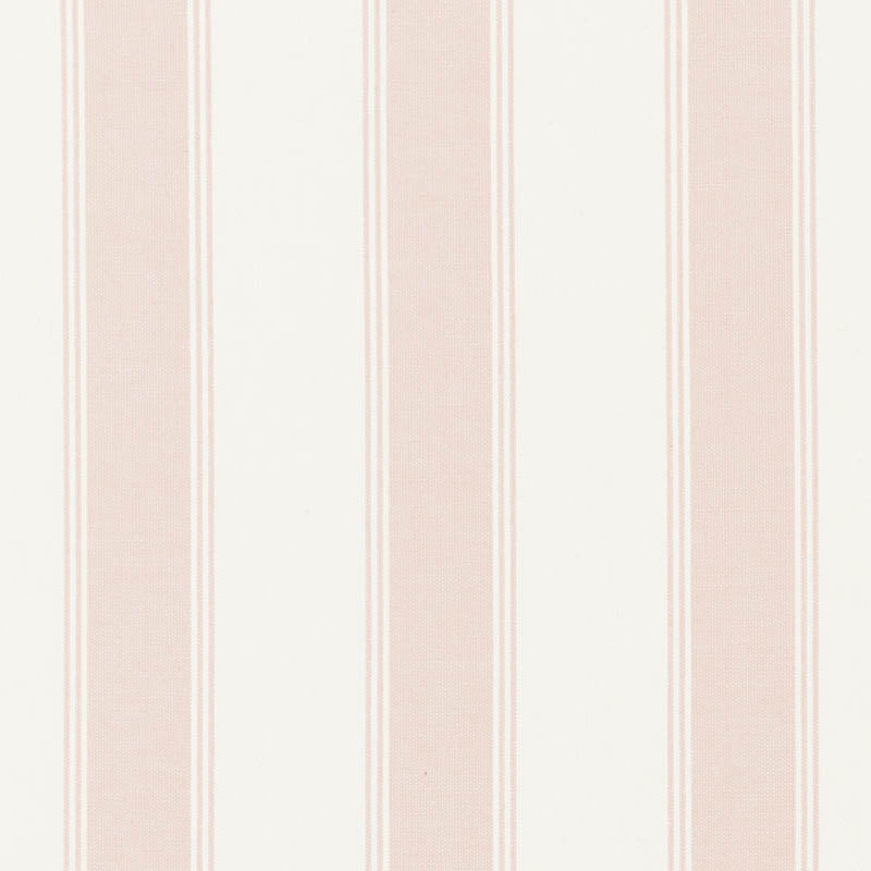 RAFE STRIPE QUIET PINK