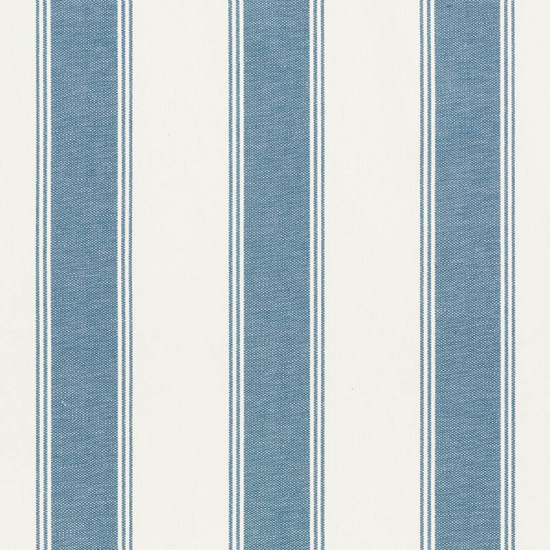 RAFE STRIPE MARINE