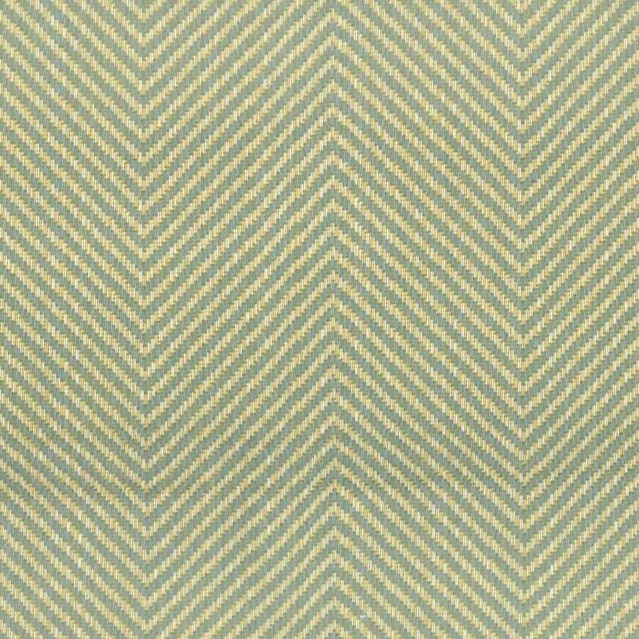 7699-49 HERRINGBONE