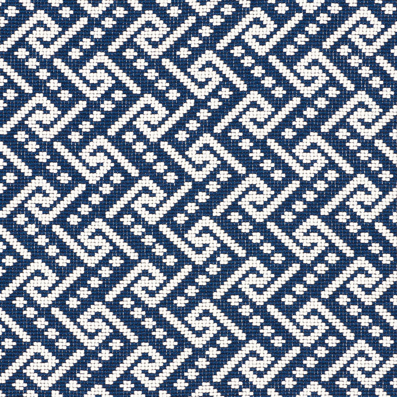 IONIC WEAVE PACIFIC