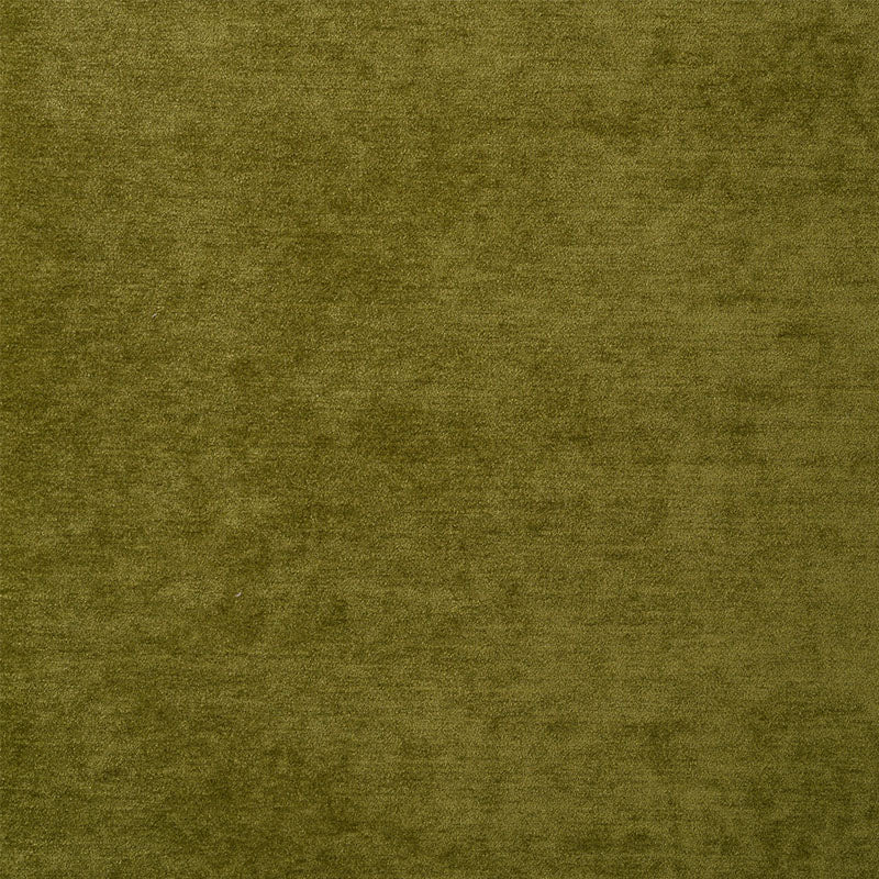 RYDER PERFORMANCE CHENILLE MOSS