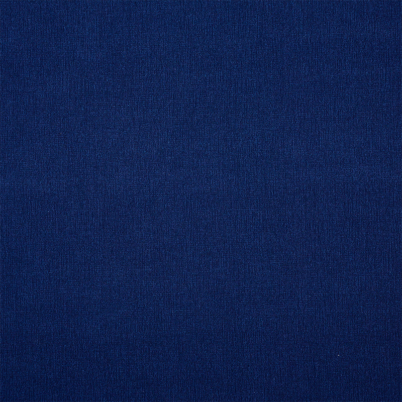 ALBERT PERFORMANCE COTTON INDIGO