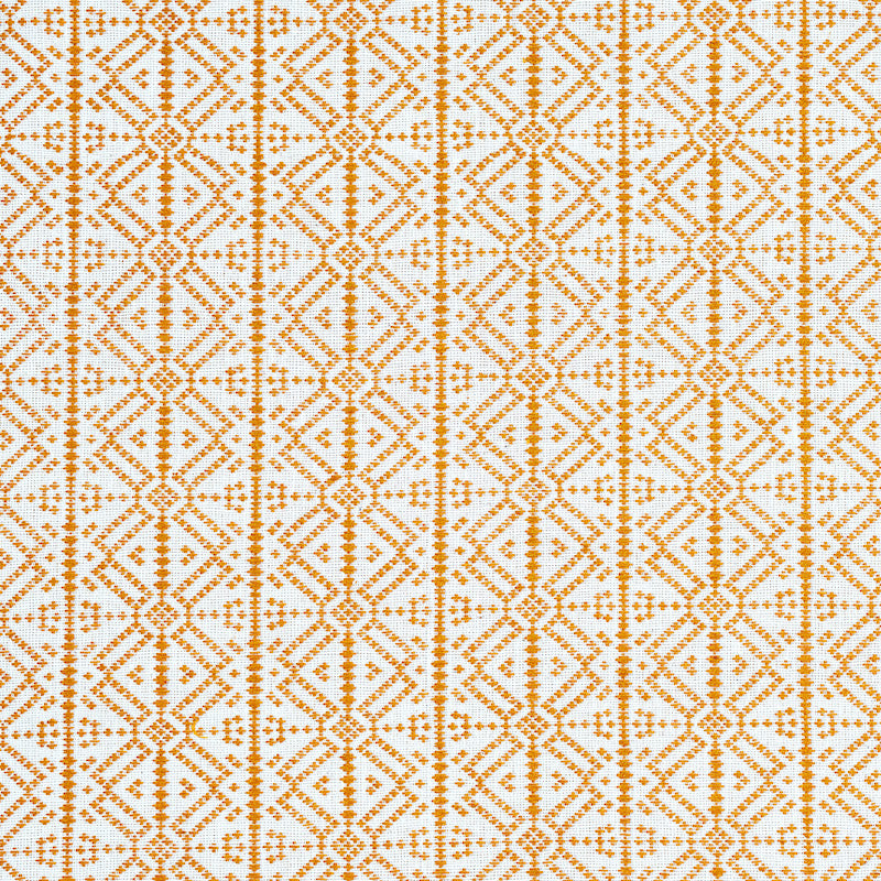 POXTE HAND WOVEN MOSTAZA