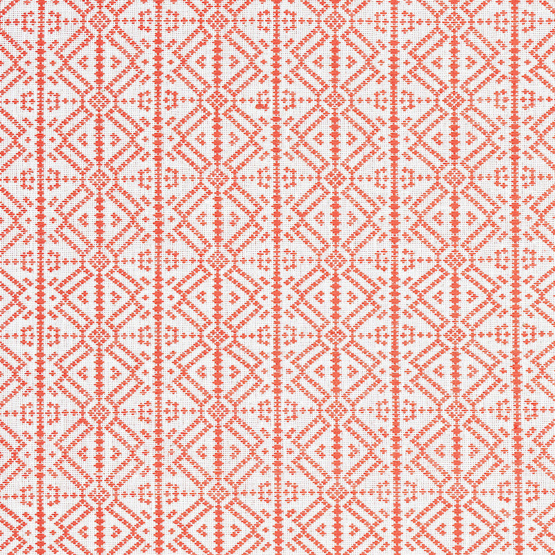 POXTE HAND WOVEN ZAPOTE