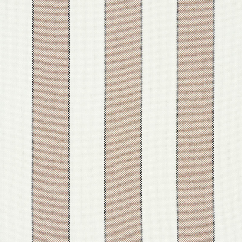 BLUMONT STRIPE INDOOR/OUTDOOR STONE