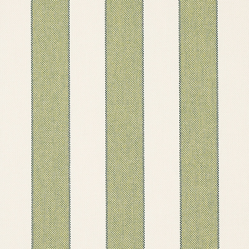 BLUMONT STRIPE INDOOR/OUTDOOR GREEN