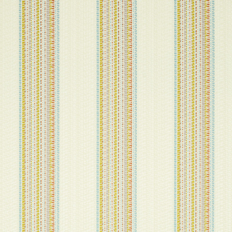 BENDITA STRIPE INDOOR/OUTDOOR MULTI