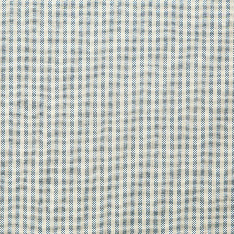 7975 BENTLEY-BLUE - Atlanta Fabrics