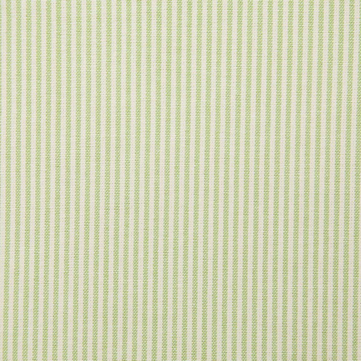 7975 BENTLEY-CELERY - Atlanta Fabrics