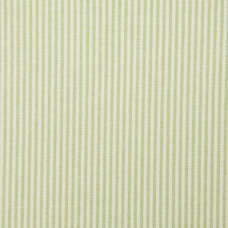 7975 BENTLEY-CELERY - Atlanta Fabrics