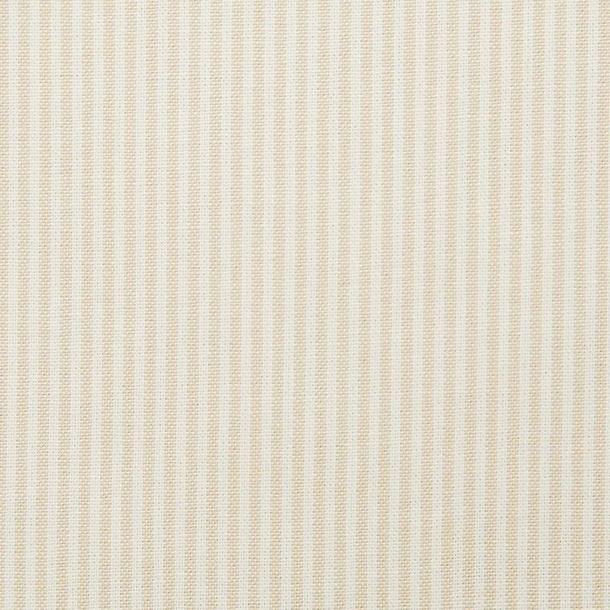 7975 BENTLEY-EGGSHELL - Atlanta Fabrics