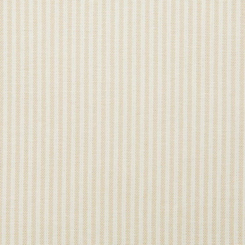 Pindler 7975 BENTLEY-EGGSHELL Fabric | Atlanta Fabrics