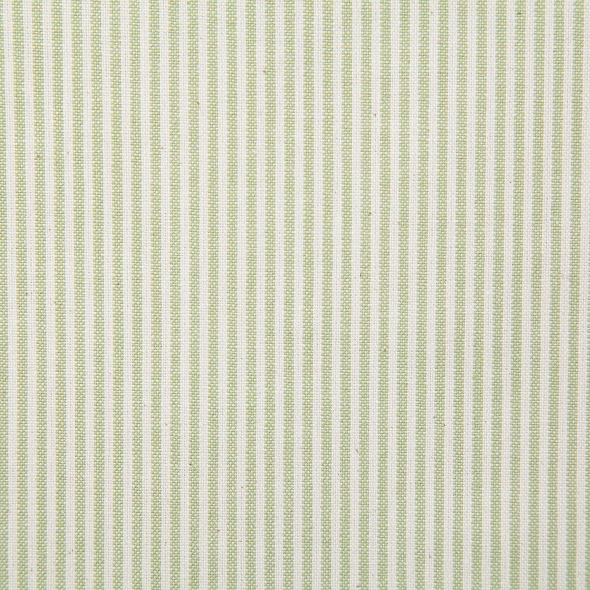 7975 BENTLEY-GRASS - Atlanta Fabrics