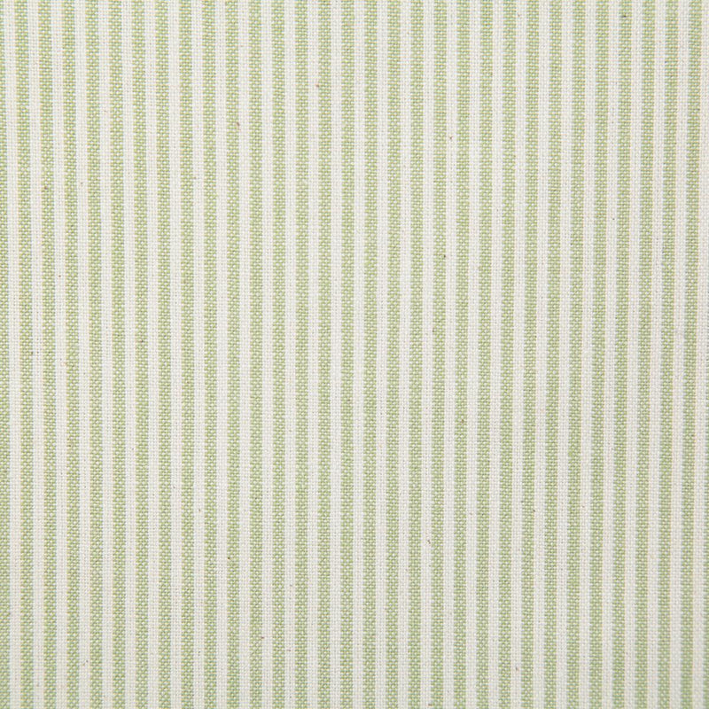 7975 BENTLEY-GRASS - Atlanta Fabrics