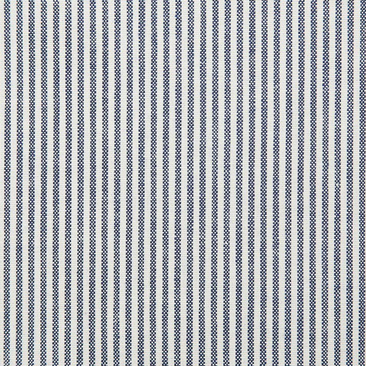 7975 BENTLEY-NAVY - Atlanta Fabrics