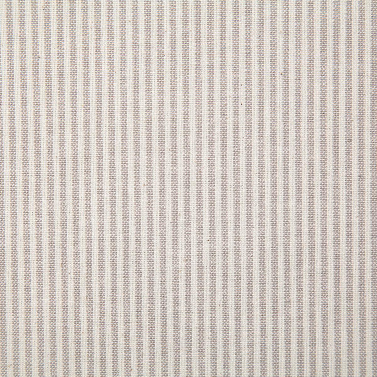 Pindler 7975 BENTLEY-OATMEAL Fabric | Atlanta Fabrics