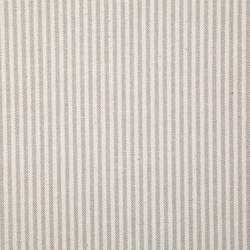 Pindler 7975 BENTLEY-OATMEAL Fabric | Atlanta Fabrics