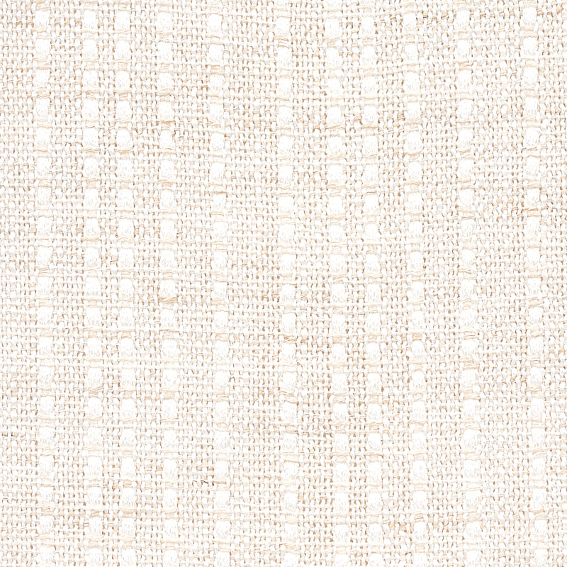 BOHAI STRIPE SHEER IVORY