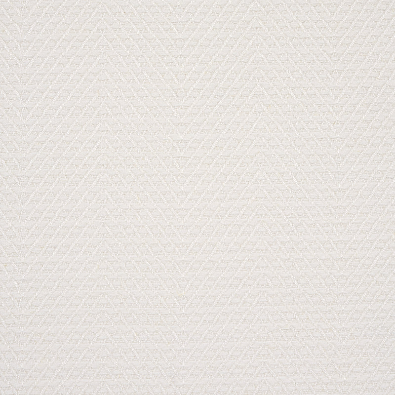 VENTO TEXTURE IVORY