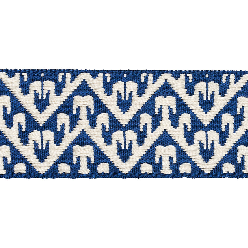 TIVOLI  BLUE