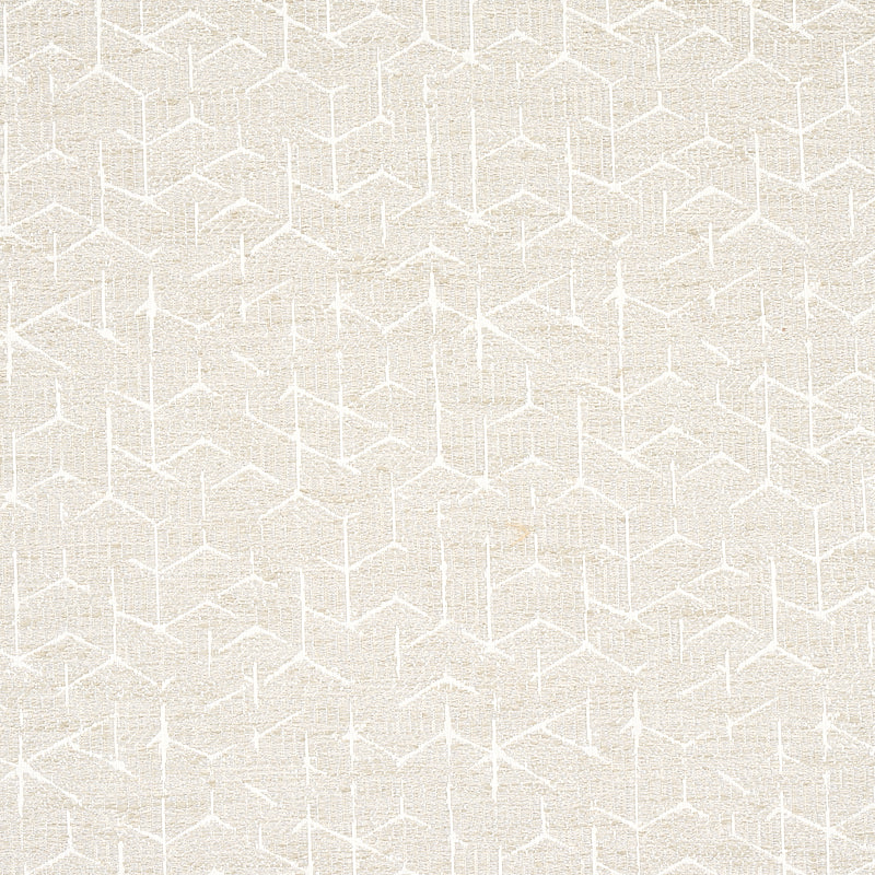 COLERIDGE JACQUARD NEUTRAL