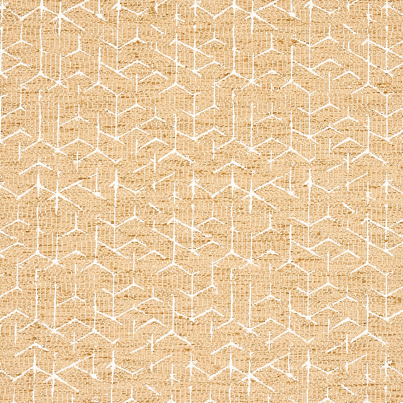 COLERIDGE JACQUARD CAMEL